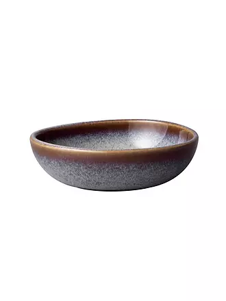 LIKE BY VILLEROY & BOCH | Schälchen 10,5cm Lave Beige | 
